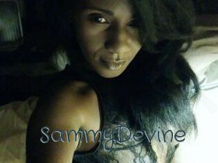 Sammy_Devine