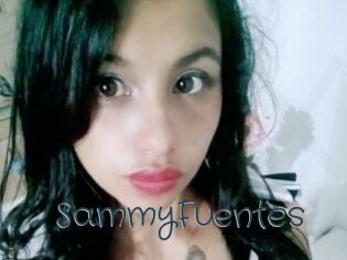 SammyFuentes