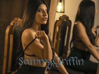 SammyGriffin