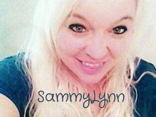 SammyLynn