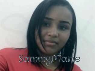 SammyMarie