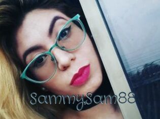 SammySam88