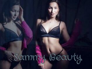 Sammy_Beauty