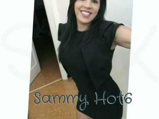 Sammy_Hot6