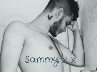 Sammy_x_x