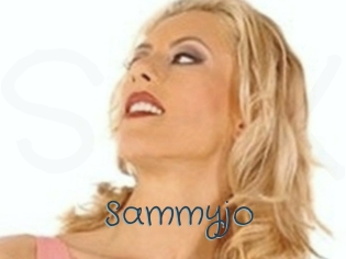 Sammyjo