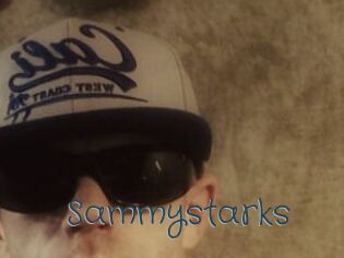 Sammystarks