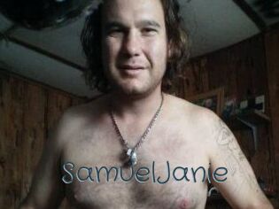 Samuel_Janie