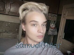 Samuel_Miller