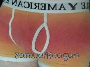 Samuel_Reagan