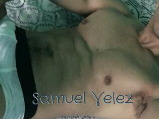 Samuel_Velez