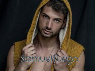 Samuelfuego