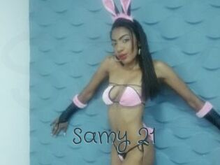 Samy_21