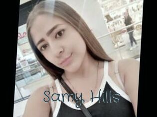 Samy_Hills