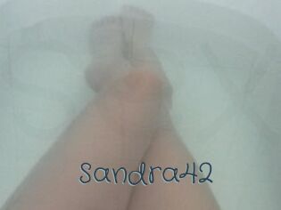 Sandra42