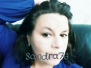 Sandra76