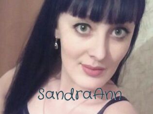 SandraAnn