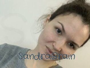 SandraBrain