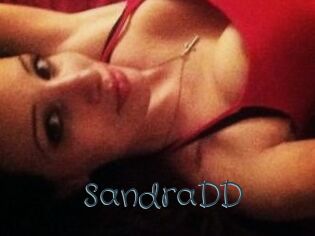 SandraDD