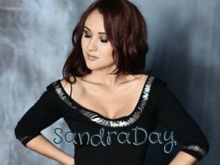 SandraDay