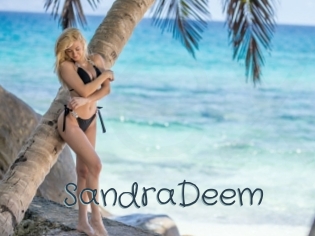 SandraDeem