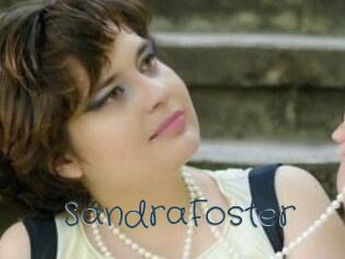 SandraFoster