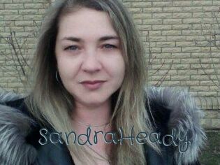 SandraHeady