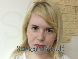 SandraVault