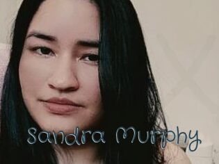 Sandra_Murphy