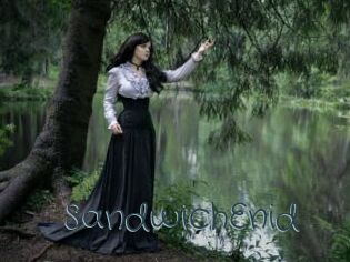 SandwichEnid