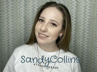 SandyCollins