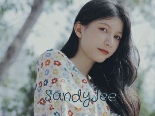 SandyJee