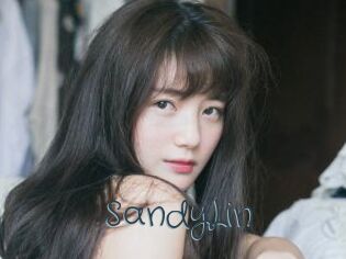 SandyLin