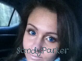 SandyParker