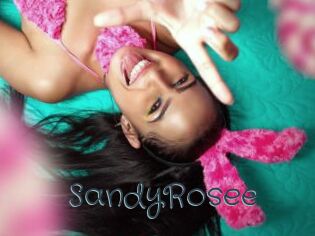 SandyRosee