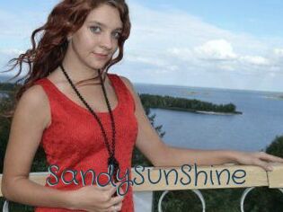 SandySunShine