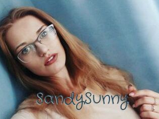 SandySunny