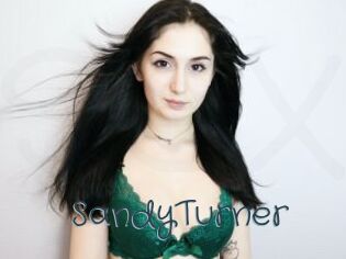 SandyTurner