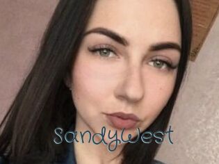 SandyWest