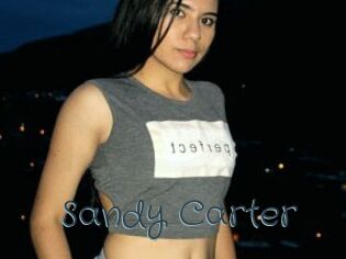 Sandy_Carter