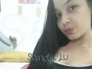 Sandy_Lu