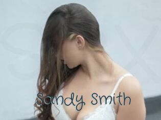 Sandy_Smith