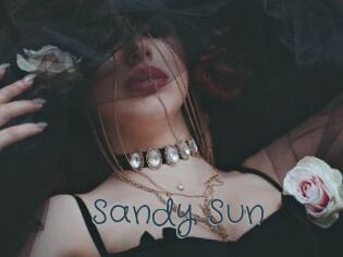 Sandy_Sun