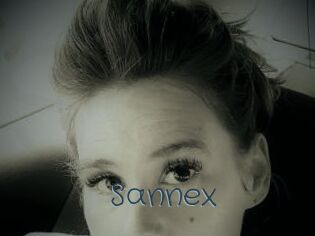 Sannex