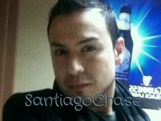 SantiagoChase