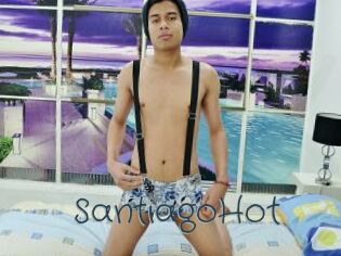 SantiagoHot