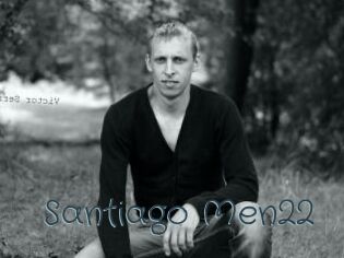 Santiago_Men22