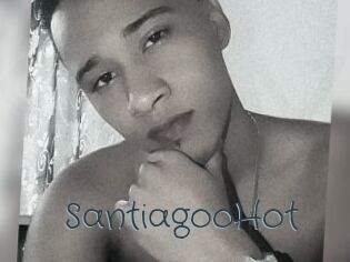 SantiagooHot