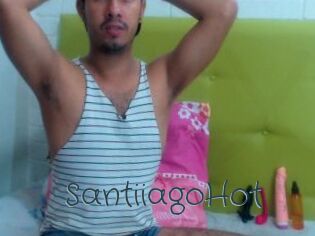 SantiiagoHot