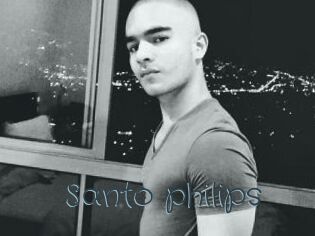 Santo_philips